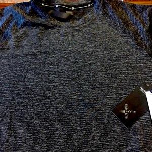 Kenneth Cole, men’s medium, new with tags